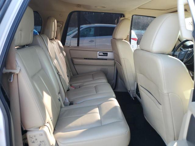 Photo 11 from auction – 2017 FORD EXPEDITION with VIN 1FMJK1KT5HEA49801