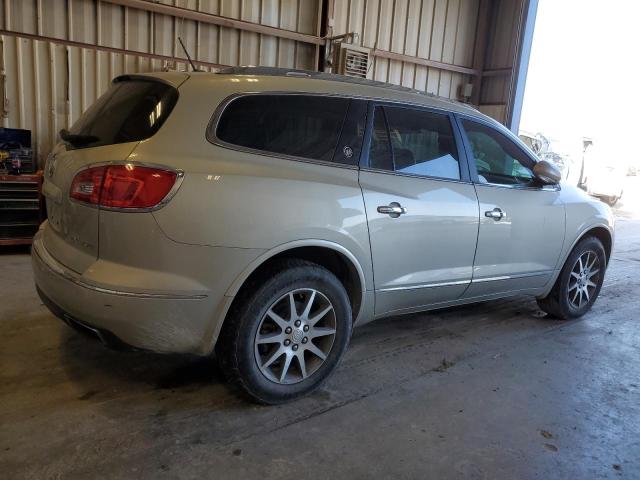 Photo 3 from auction – 2013 BUICK ENCLAVE with VIN 5GAKRCKD0DJ254728