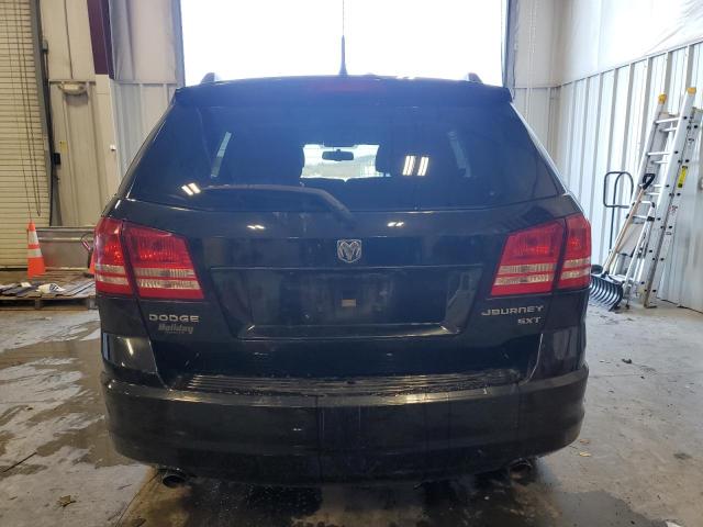 Photo 6 from auction – 2010 DODGE JOURNEY SX with VIN 3D4PG5FVXAT149517
