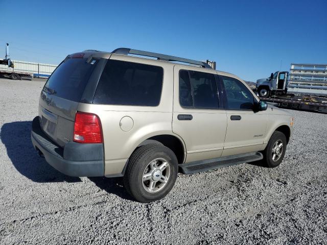 Photo 3 from auction – 2005 FORD EXPLORER X with VIN 1FMZU73EX5UB86251