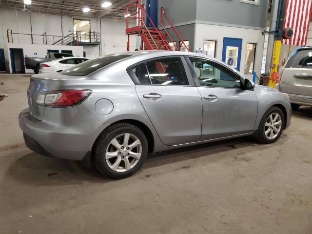 Снимка 3 от търг – 2011 MAZDA 3 I с VIN JM1BL1VF9B1497405