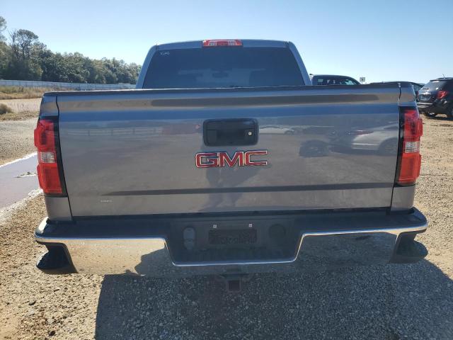 Photo 6 from auction – 2015 GMC SIERRA C15 with VIN 3GTP1UEC9FG367263