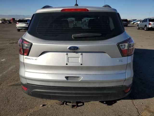 Photo 6 from auction – 2017 FORD ESCAPE S with VIN 1FMCU0F71HUB43464