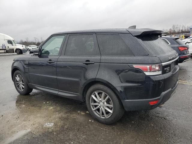 Photo 2 from auction – 2019 LAND ROVER RANGE ROVE with VIN SALWG2FV1HA162707
