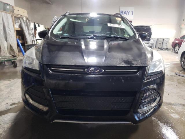 Photo 5 from auction – 2016 FORD ESCAPE SE with VIN 1FMCU0GXXGUC23732