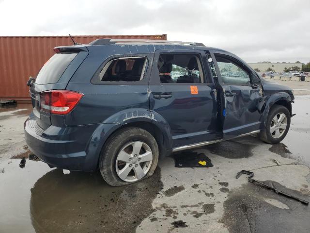 Photo 3 from auction – 2015 DODGE JOURNEY CR with VIN 3C4PDCGB8FT552403