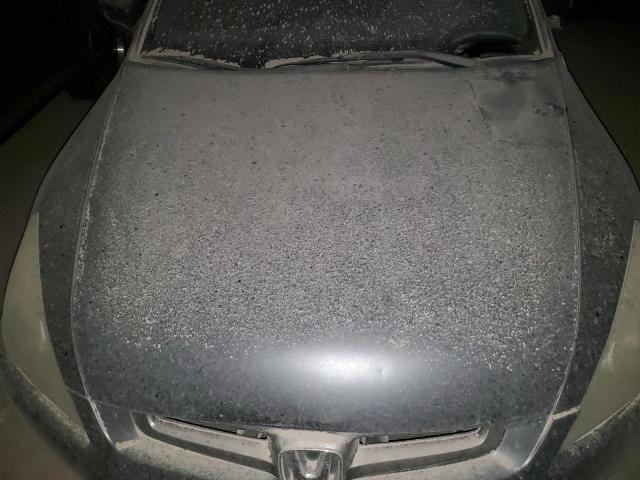 Photo 11 from auction – 2004 HONDA ACCORD EX with VIN 1HGCM56754A056973