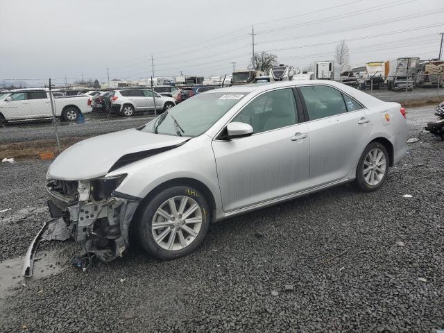 TOYOTA CAMRY BASE 2012 z numerem VIN 4T4BF1FK0CR236863 - Zdjęcie z aukcji
