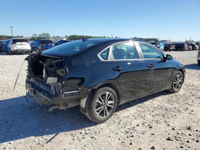 Photo 3 from auction – 2023 KIA FORTE LX with VIN 3KPF24AD1PE666346