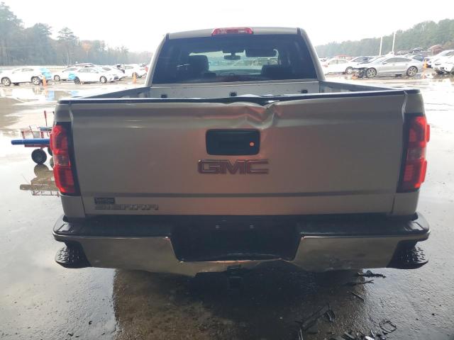 Photo 6 from auction – 2014 GMC SIERRA C15 with VIN 3GTP1TEC2EG544258