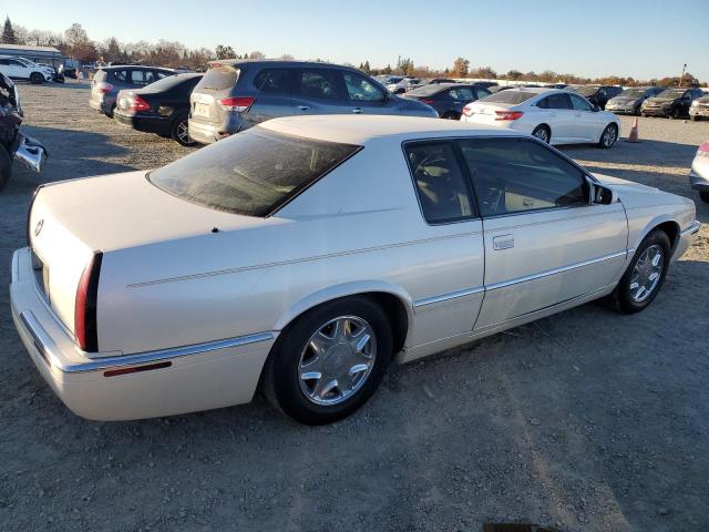 Photo 3 from auction – 2002 CADILLAC ELDORADO E with VIN 1G6EL12Y12B100821