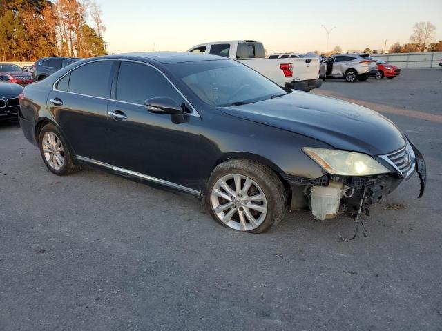 Photo 4 from auction – 2010 LEXUS ES 350 with VIN JTHBK1EG5A2399216