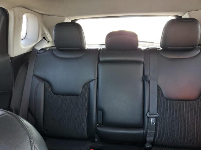 Photo 10 from auction – 2021 JEEP COMPASS TR with VIN 3C4NJDDB2MT553537