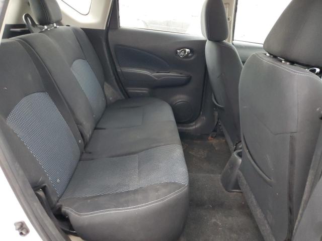 Photo 10 from auction – 2014 NISSAN VERSA NOTE with VIN 3N1CE2CP6EL399674