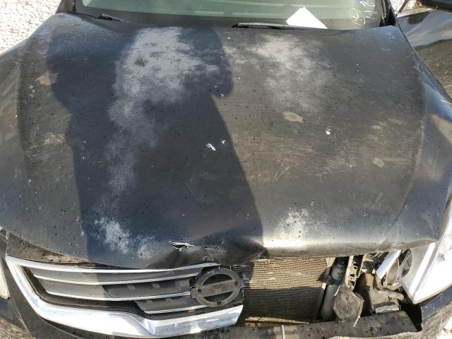 Photo 11 from auction – 2012 NISSAN ALTIMA BAS with VIN 1N4AL2AP7CC212695