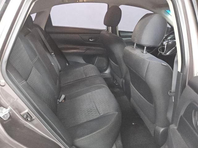Photo 10 from auction – 2016 NISSAN ALTIMA 2.5 with VIN 1N4AL3AP3GC250131