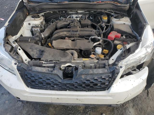 Photo 12 from auction – 2015 SUBARU FORESTER 2 with VIN JF2SJAHC0FH823050