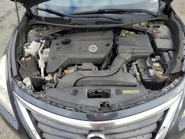 Photo 11 from auction – 2015 NISSAN ALTIMA 2.5 with VIN 1N4AL3AP1FC572362