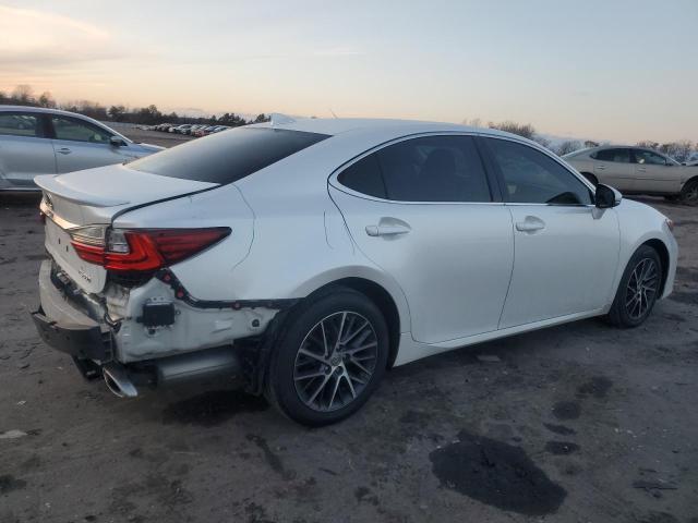 Photo 3 from auction – 2017 LEXUS ES 350 with VIN 58ABK1GG0HU062891