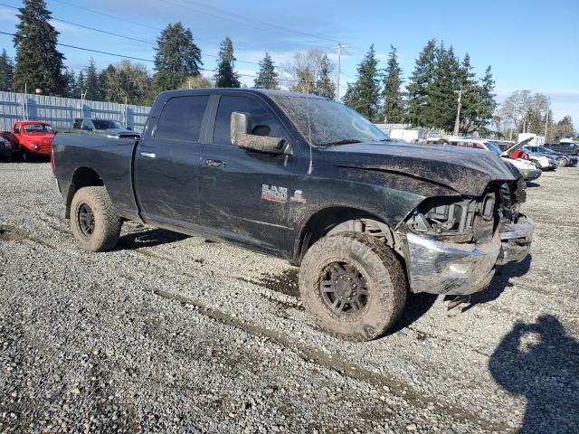 Фото 4 с аукциона – 2016 RAM 2500 SLT с VIN 3C6UR5DL6GG237100