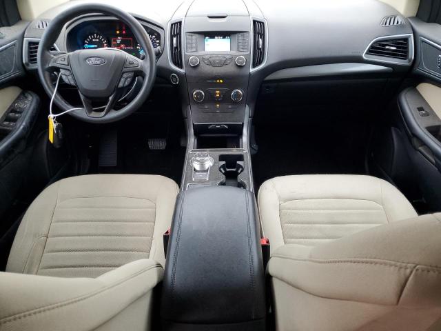Photo 8 from auction – 2019 FORD EDGE SE with VIN 2FMPK3G91KBC64856