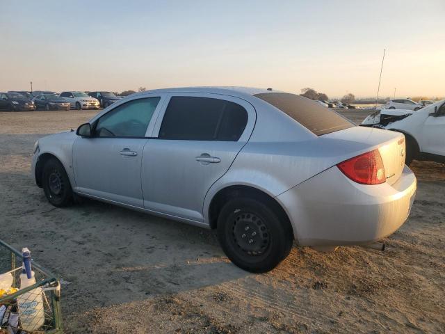 Photo 2 from auction – 2008 CHEVROLET COBALT LT with VIN 1G1AL58F387117746