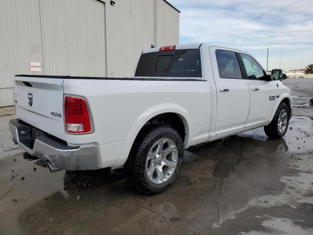 Photo 3 from auction – 2017 RAM 1500 LARAM with VIN 1C6RR7VT0HS667781