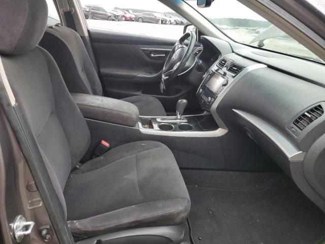 Photo 7 from auction – 2013 NISSAN ALTIMA 2.5 with VIN 1N4AL3AP7DC187241