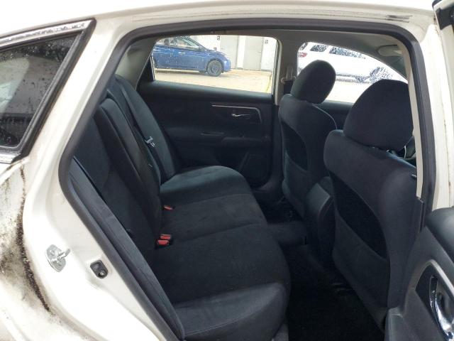 Photo 10 from auction – 2014 NISSAN ALTIMA 2.5 with VIN 1N4AL3AP2EN341747