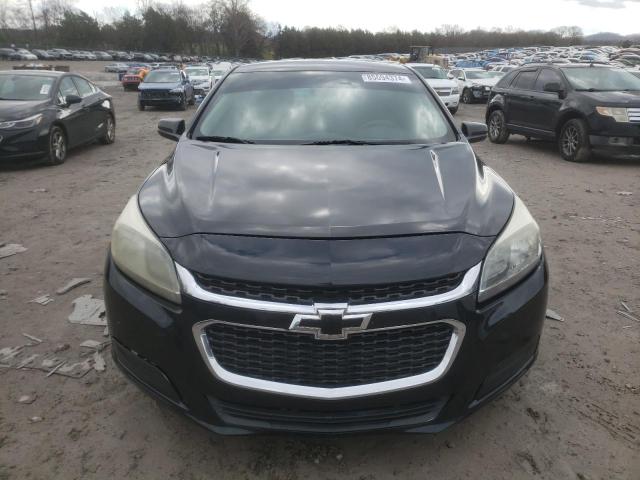 Photo 5 from auction – 2015 CHEVROLET MALIBU LS with VIN 1G11B5SL3FF334895