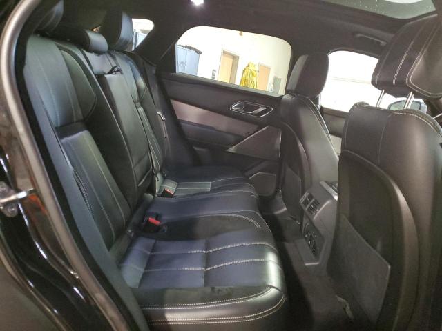 Photo 11 from auction – 2018 LAND ROVER RANGE ROVE with VIN SALYL2RVXJA744651