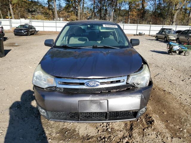 Zdjęcie 5 z aukcji – 2011 FORD FOCUS SE z VIN 1FAHP3FN9BW193192