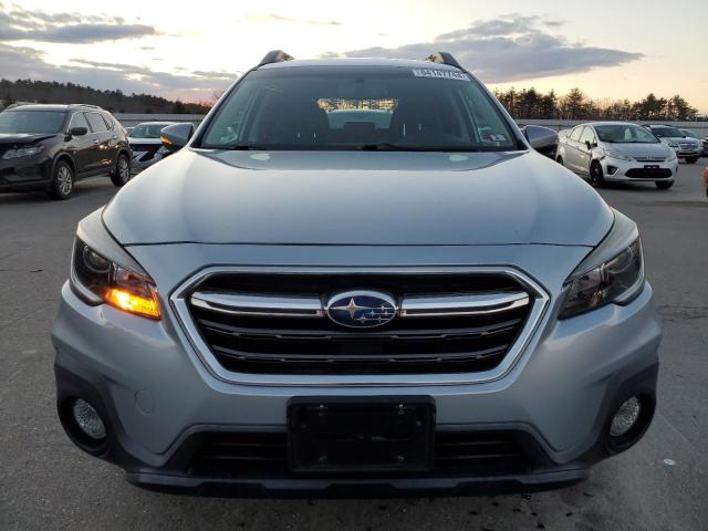 صورة رقم 5 من المزاد - 2018 SUBARU OUTBACK 2. مع VIN 4S4BSAKCXJ3296818