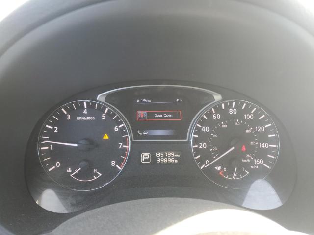 Photo 9 from auction – 2014 NISSAN ALTIMA 2.5 with VIN 1N4AL3AP0EC278966