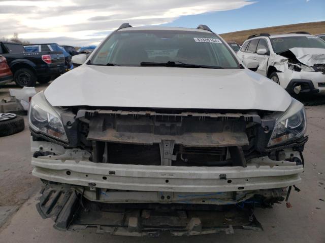 Снимка 5 от търг – 2016 SUBARU OUTBACK 2. с VIN 4S4BSBNC8G3333424