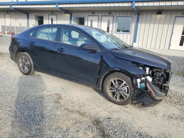 Photo 4 from auction – 2023 KIA FORTE LX with VIN 3KPF24AD2PE650771
