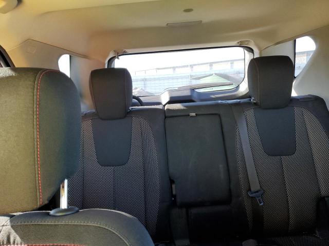 Photo 10 from auction – 2013 CHEVROLET EQUINOX LT with VIN 2GNFLNEK4D6339339