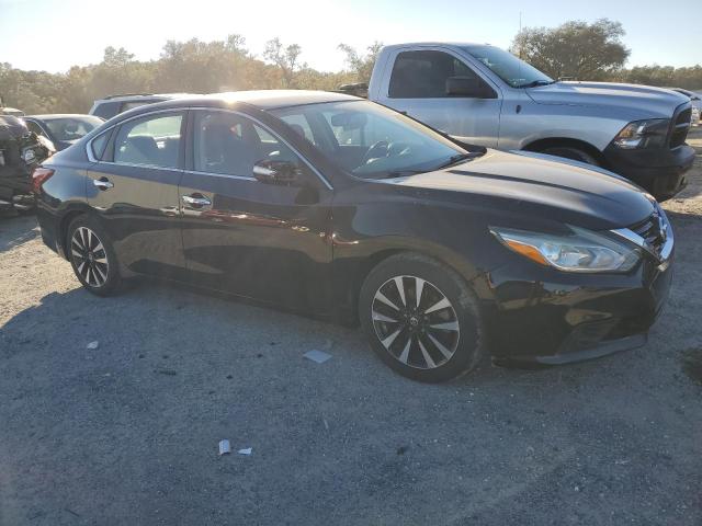 Photo 4 from auction – 2018 NISSAN ALTIMA 2.5 with VIN 1N4AL3AP1JC212016