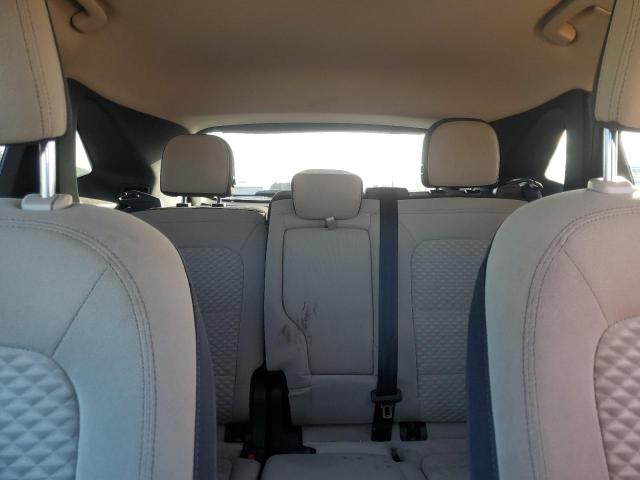 Photo 10 from auction – 2020 FORD ESCAPE SE with VIN 1FMCU9G61LUA65626