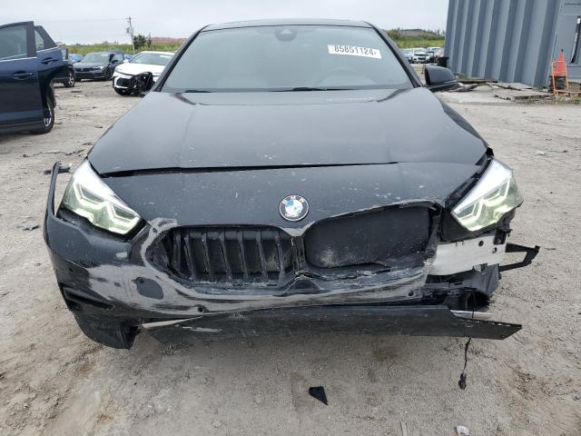 Photo 5 from auction – 2023 BMW 228I with VIN WBA53AK02P7M11964