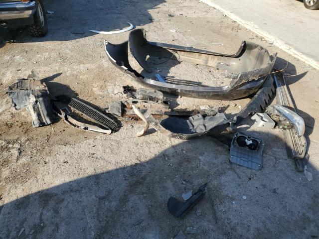 Photo 13 from auction – 2017 TOYOTA SIENNA XLE with VIN 5TDYZ3DC8HS860087