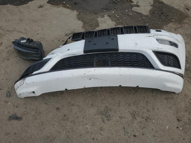Photo 13 from auction – 2018 JEEP GRAND CHER with VIN 1C4RJFCG9JC335614