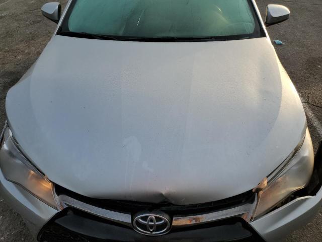Photo 11 from auction – 2016 TOYOTA CAMRY LE with VIN 4T1BF1FK1GU145018