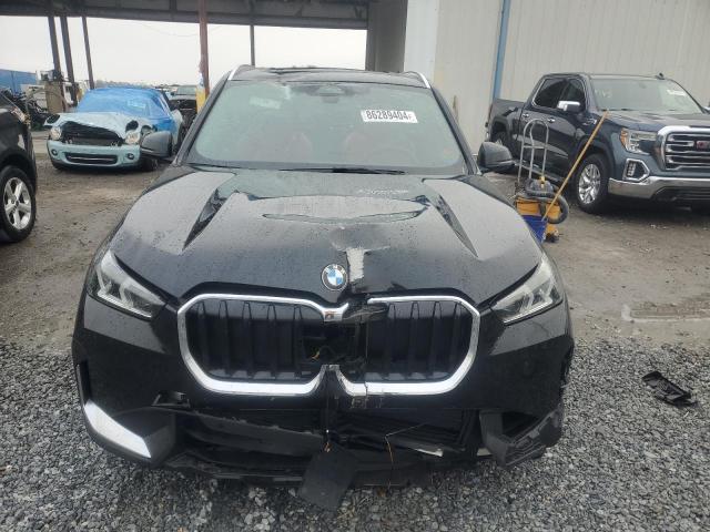 Photo 5 from auction – 2023 BMW X1 XDRIVE2 with VIN WBX73EF0XP5W82637