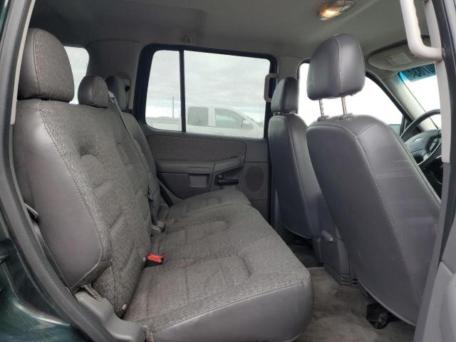 Photo 11 from auction – 2003 FORD EXPLORER X with VIN 1FMZU72K33ZA88265