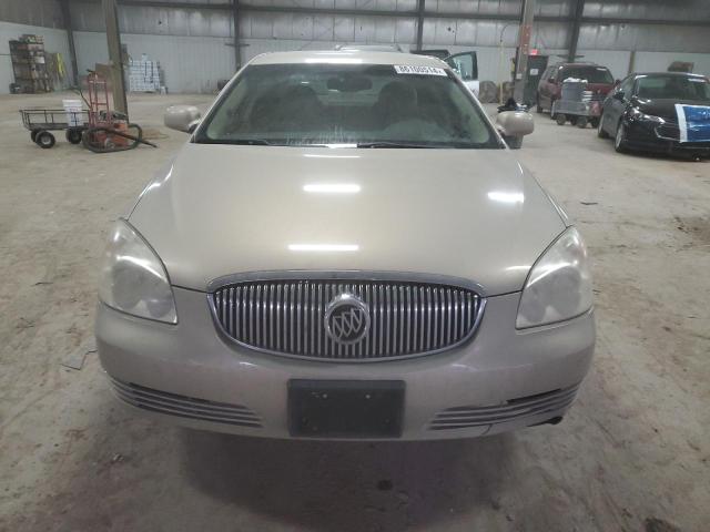 Photo 5 from auction – 2009 BUICK LUCERNE CX with VIN 1G4HD57M69U111070