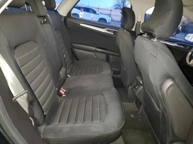 Photo 10 from auction – 2015 FORD FUSION SE with VIN 3FA6P0H72FR210556