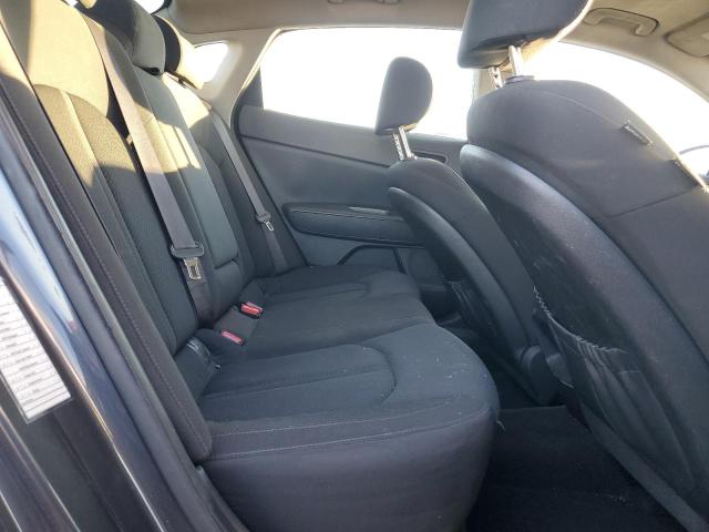 Photo 10 from auction – 2018 KIA OPTIMA LX with VIN KNAGT4L30J5212093