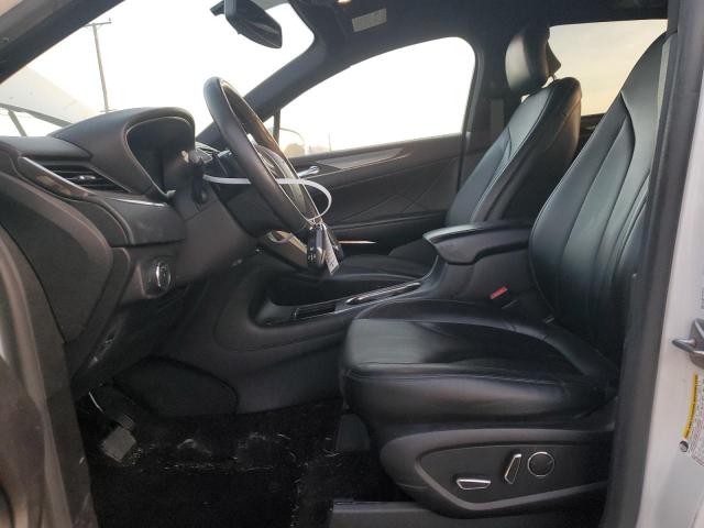 Photo 7 from auction – 2016 LINCOLN MKC PREMIE with VIN 5LMCJ1C92GUJ04673