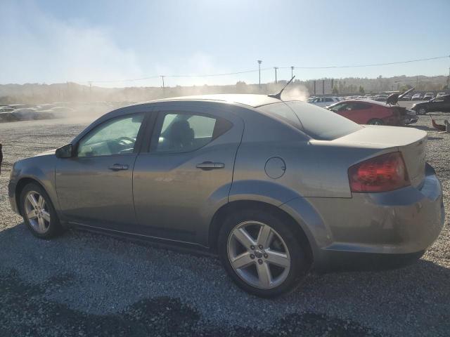 Foto 2 de la subasta – 2013 DODGE AVENGER SE con VIN 1C3CDZAB6DN536910